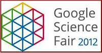 Google Science Fair 2012: Riparte La Fiera Della Scienza