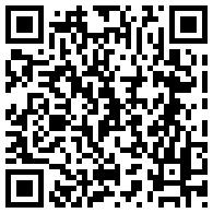 qrcode-app