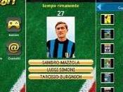 L’album Panini smartphone Android