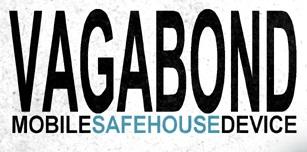 Zombie Safe House Competition: Vagabond Safe House Device