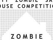 Zombie Safe House Competition: edizione 2011