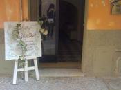 studio arte.. futuro... Patine Magie...