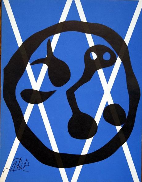 Hans Arp