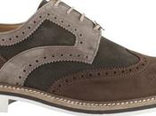 Brimarts collezione autunno inverno 2012-13