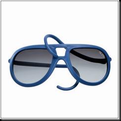 Blu_avio_fumè_ALeRO_Design