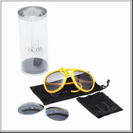 Giallo_senape_pack_2_ALeRO_Design