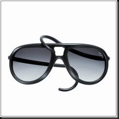 Marrone_scuro_fumè_ALeRO_Design