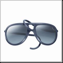 Grigio_militare_specchio_ALeRO_Design