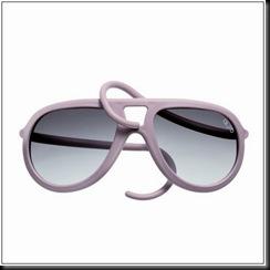 Rosa_cipria_fumè_ALeRO_Design