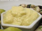 salsa cren
