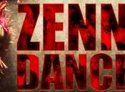 delitto d’onore turco contro arriva cinema