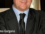 Olio: Gargano (Unaprol), “ridurre alchil esteri cresce gioco squadra difesa made Italy”