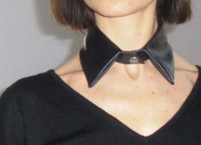 e la camicia dov'è?