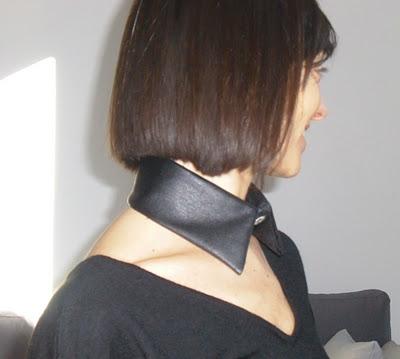 e la camicia dov'è?