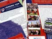 Incontro dell’Amicizia 2012. Pagina diario.