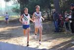 sport,podismo,corsa,news sportive cross samuele dini,lorenzo dini campionato,toscano