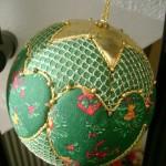 Blog creativi : Nuvole di gioia