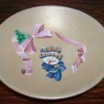 Blog creativi : Nuvole di gioia