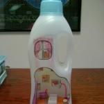 Blog creativi : Nuvole di gioia