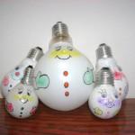 Blog creativi : Nuvole di gioia