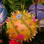 Blog creativi : Nuvole di gioia