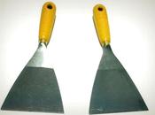 Decoro Day: Ripuliamo XVIII!