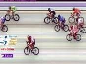 Tour Down Under 2012 LIVE: Greipel schianta Petacchi, leader!