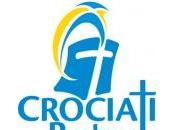 Parma piove sempre: cinque squalificati Crociati