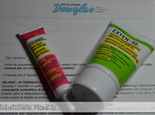 Profumerie Douglas GoodSkin Labs insieme risultato bellezza immediato