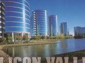Murdoch pirati della Silicon Valley (Propietari anche questo ning)