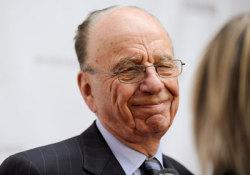 Murdoch e i pirati della Silicon Valley (Propietari anche di questo ning)