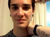 Muore suicida altro giovane gay. Speranze convinzioni video 19enne californiano