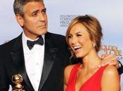 George Clooney: "Romney? Dalla parte sbagliata della storia"