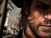 creatori Dead Redemption lavoro nuovo gioco "open world"