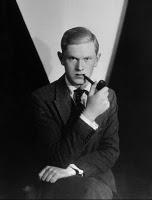 Una manciata di polvere - Evelyn Waugh