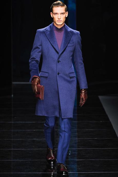 salvatore-ferragamo-autunno-2012