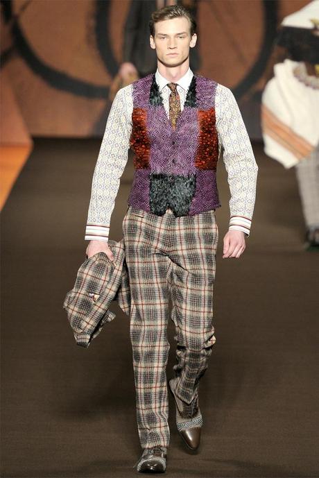 etro-autunno-2012