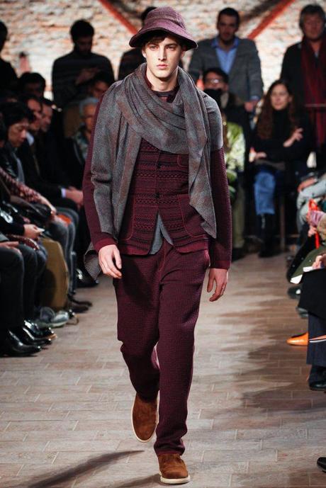 missoni-autunno-2012