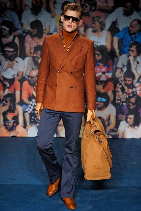 trussardi-autunno-2012