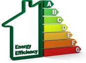 Comprare casa minor prezzo