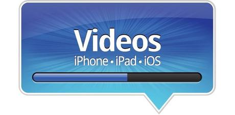 I migliori 4 video Jailbreak iPhone, iPod Touch e iPad