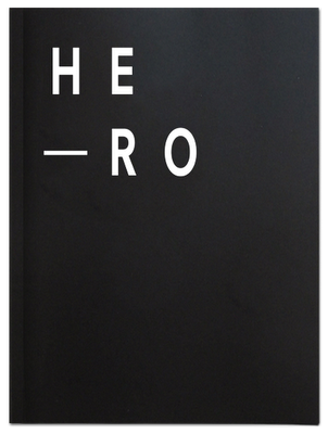 he-ro