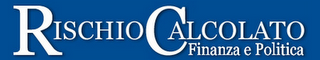 Rischiocalcolato.it: Il Punto della situazione