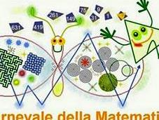 Carnevale Della Matematica Computazione, Storia Dintorni