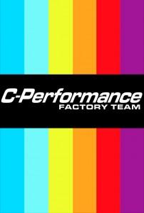 Svelata la divisa ufficiale del C-Performance Granfondo Factory Team