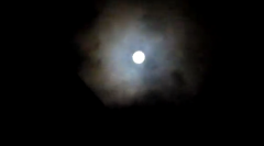 misteri,mistero,apocalisse,terremoto, strani suoni