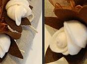 "Boccioli rosa cuore": primo finito!