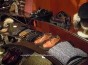 Marni collezione autunno inverno 2012-2013