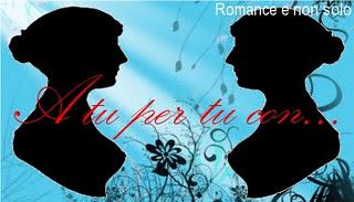 A tu per tu con... Tiziana Cazziero