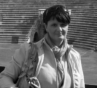 A tu per tu con... Tiziana Cazziero